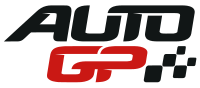 Logo auto gp.svg