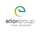 logo de Elior Group