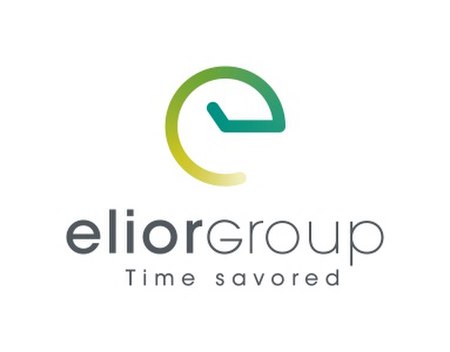 Elior Group