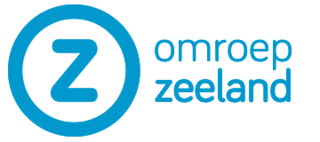 Omroep Zeeland Dutch regional television station