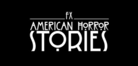 Vignette pour American Horror Stories