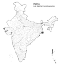 Thumbnail for File:Lok-sabha-constituencies 01.png