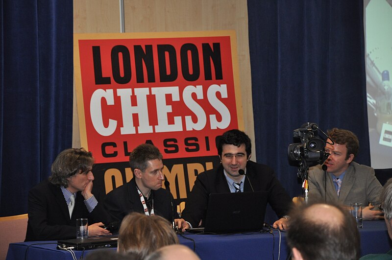 File:London Chess Classic 2010 10.JPG