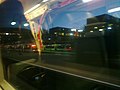 London Marylebone Station - leaving at sunset (6413702709) (2).jpg