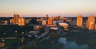 London, Ontario City in Ontario, Canada