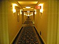 Long hallway at Bellagio.jpg