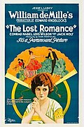 Lost-Romance poster.jpg