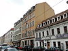 Louisenstraße 66 Dresden 2.JPG