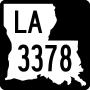 Thumbnail for File:Louisiana 3378 (2008).svg