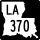 Louisiana 370 (2008).svg