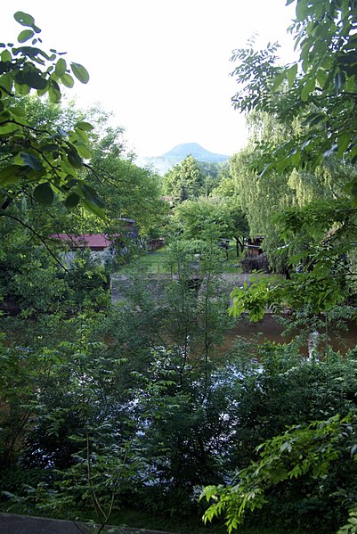 File:Louny - Stezka Ohře - View North IV.jpg