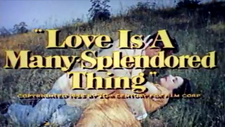 Love Is A Many Splendored Thing Henry King 1955.png