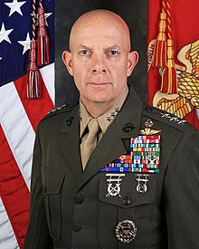 Lt. Gen. David H. Berger.jpg