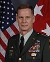 Lt. Gen. Francis H. Kearney III.jpg