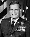 Lt Gen Harry A. Goodall.jpg