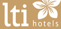 Lti Hotels Logo.png