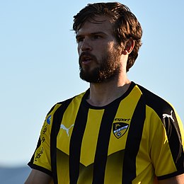 Lucas Kaufmann.jpg