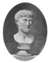 Lucretius1.png