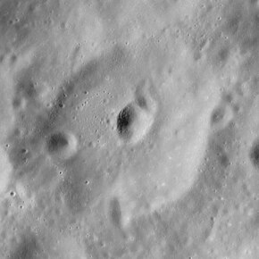 Ludwig crater AS12-54-7973.jpg