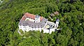 Schloss Greifenstein (Fränkische Schweiz)