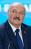 Lukashenko (October 2019) (cropped).jpg