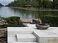 File:Lumbini the birth place of lord Buddha 09.jpg