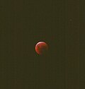 Thumbnail for August 1989 lunar eclipse