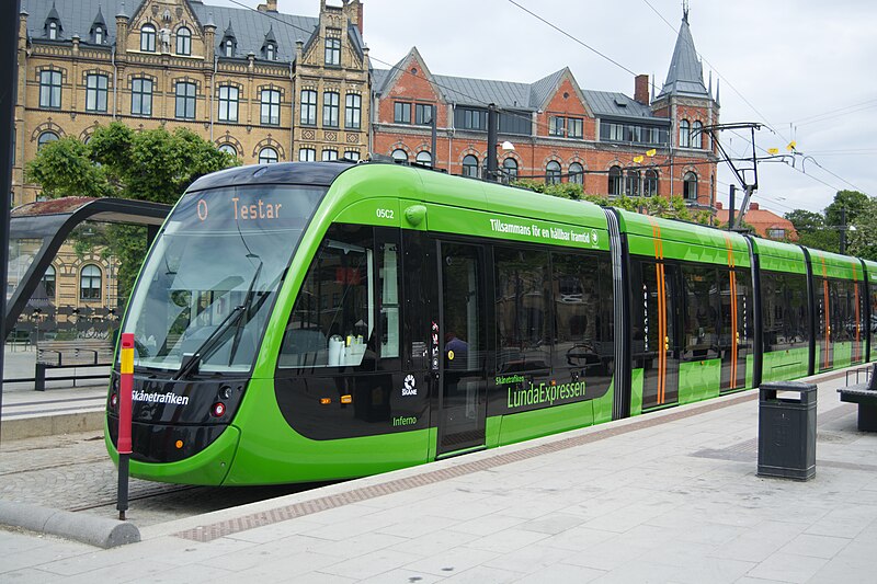 File:Lund C Spårvagn 2023-06-15.jpg