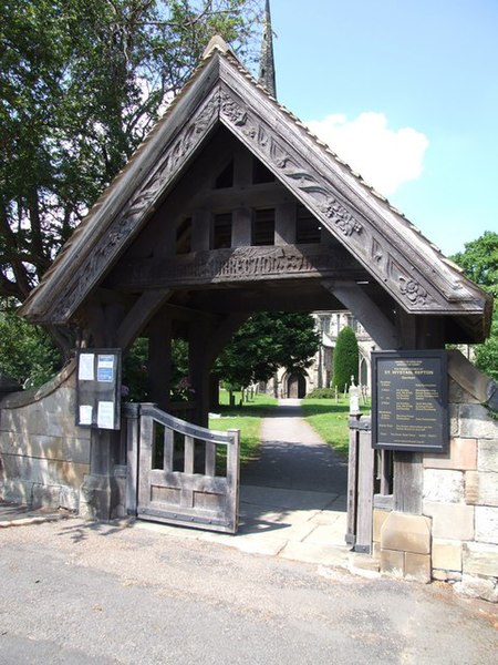 File:Lych gates at St Wystans, Repton - geograph.org.uk - 969123.jpg