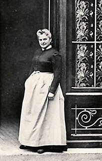 <span class="mw-page-title-main">Mère (restaurateur)</span> Female cooks of the 18th through 20th centuries in France