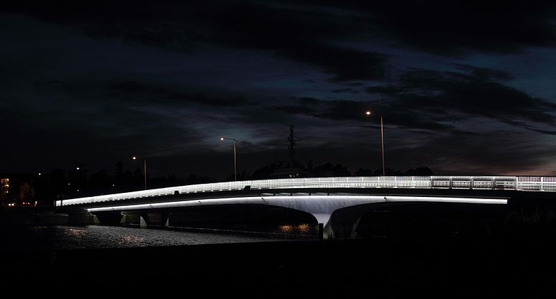 File:Möljä Bridge Oulu 20140927 01.JPG