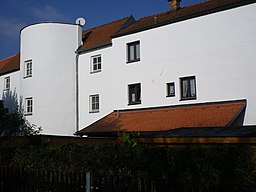 Münzbergstraße 32