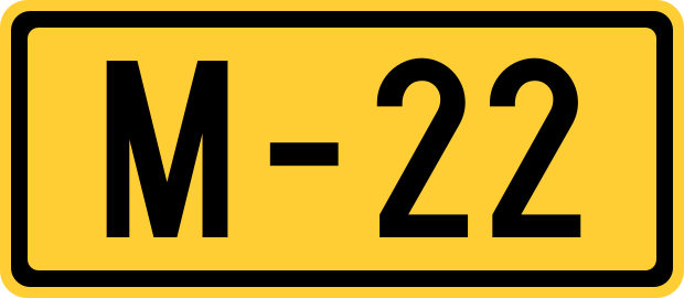 File:M-22-SRB.svg