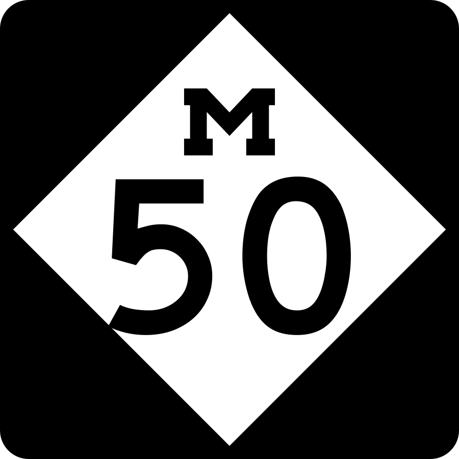 Svg 50