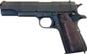 M1911A1.png