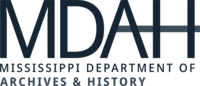 MDAH Logo.png