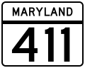 File:MD Route 411.svg