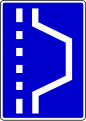 File:MK road sign 356.1.svg