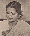 MLVasanthakumari.jpg