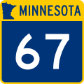 File:MN-67.svg