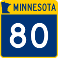 File:MN-80.svg