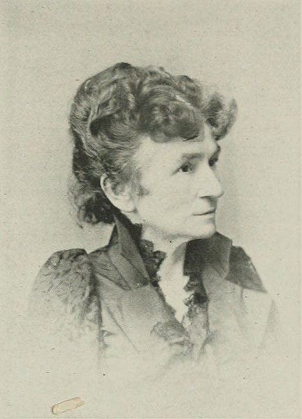 File:MRS. AUGUSTUS WILSON A woman of the century (page 797 crop).jpg