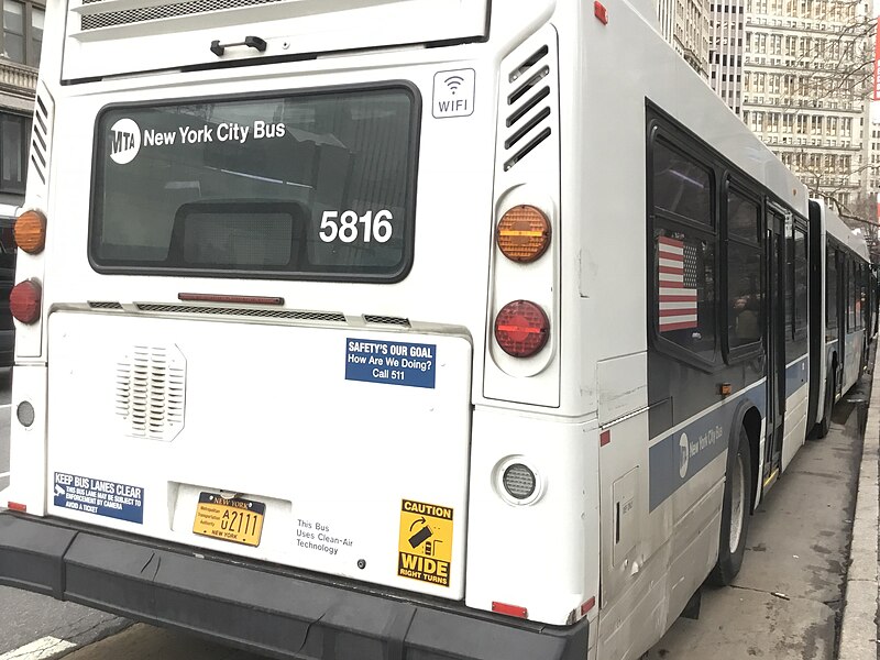 File:MTA Nova Bus LFSA 5816 001.jpg