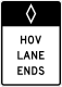 MUTCD R3-12a.svg