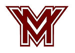 Mount Vernon High School (Virginia)