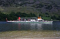 MV Raven (7341230058) .jpg