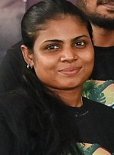 <span class="mw-page-title-main">Nuzuhath Shuaib</span> Maldivian film actress (born 1988)