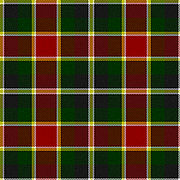 MacLachlan caça tartan (DW Stewart) .jpg