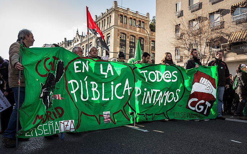 File:Madrid - Manifestación Marea Ciudadana - 130223 170608.jpg