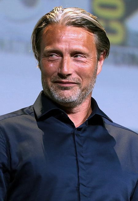 Mads_Mikkelsen